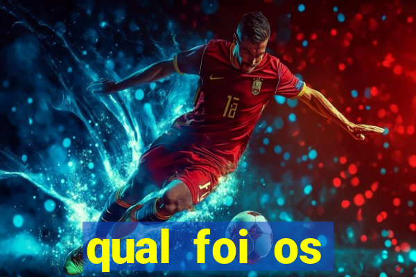 qual foi os melhores presidentes do brasil